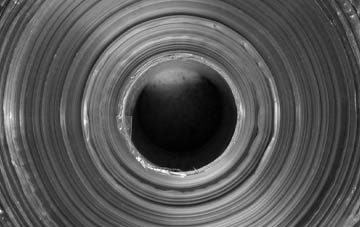 Tattenhall edpm waterproofing