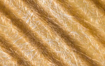 Tattenhall fibreglass roof waterproofing