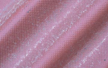 Tattenhall fibreglass roofing costs