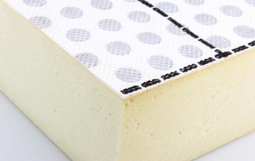 meeting Tattenhall building codes