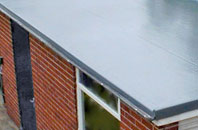free Tattenhall flat roofing insulation quotes