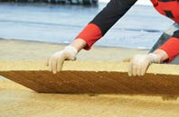 find rated Tattenhall roof insulation companies