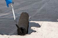 find rated Tattenhall roof sealing companies